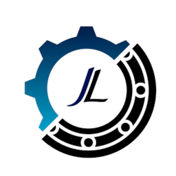 Logo JL